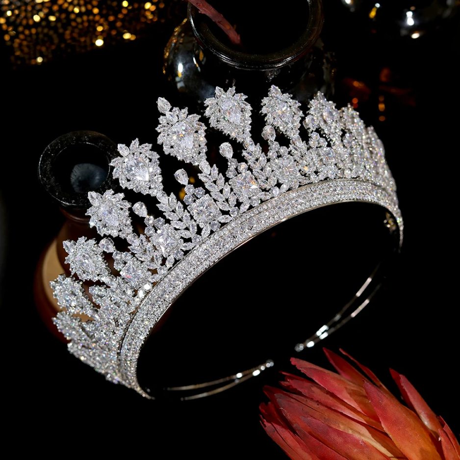 princess-elisabeth-crown