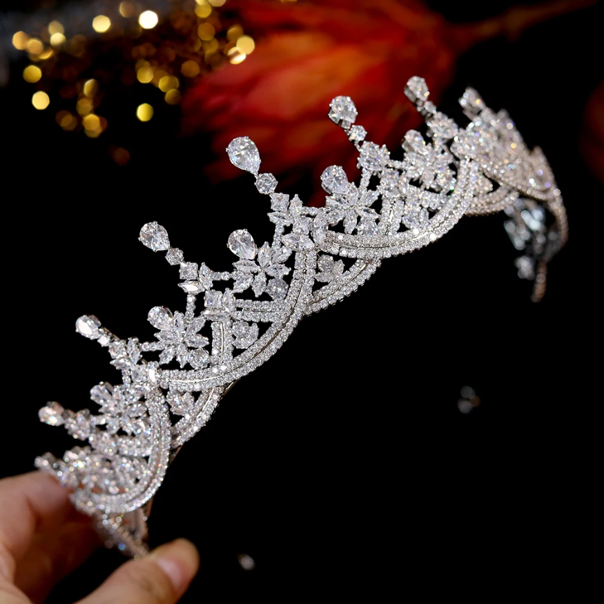 queen-alexandra-tiara