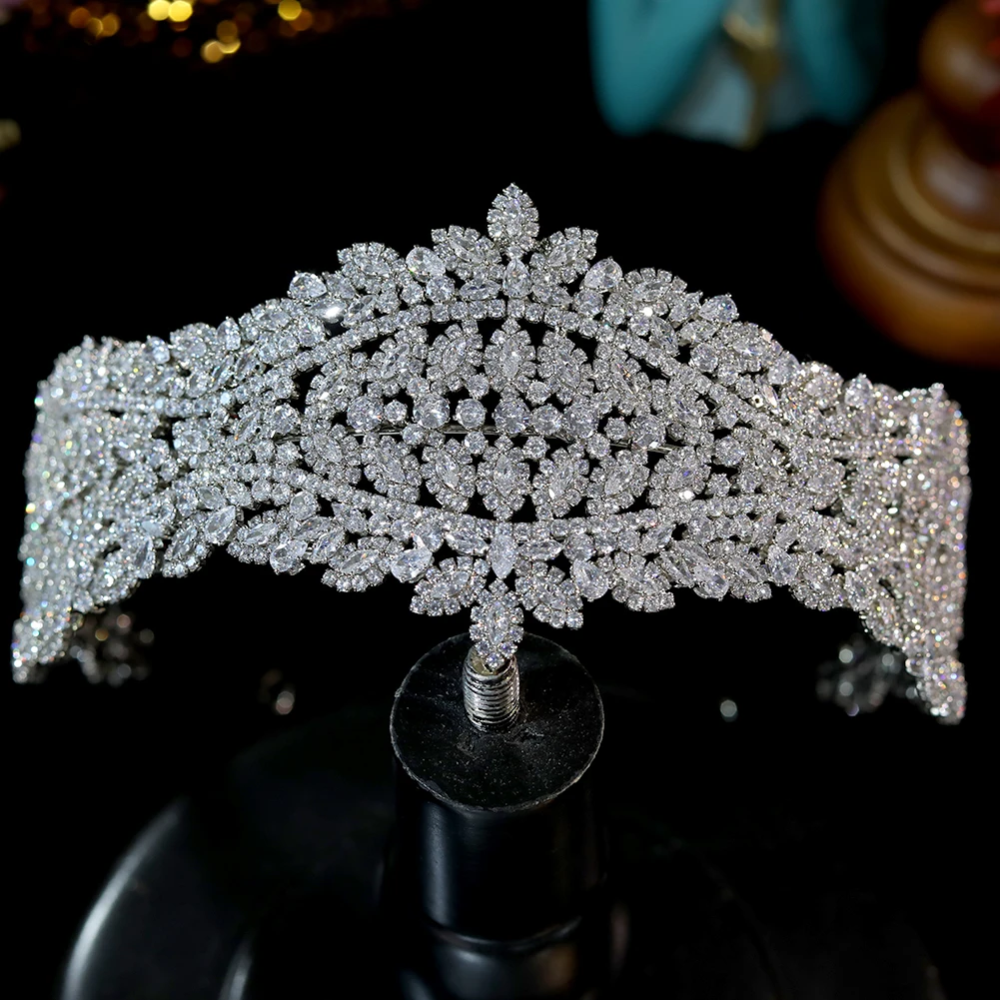 anne-royal-tiara