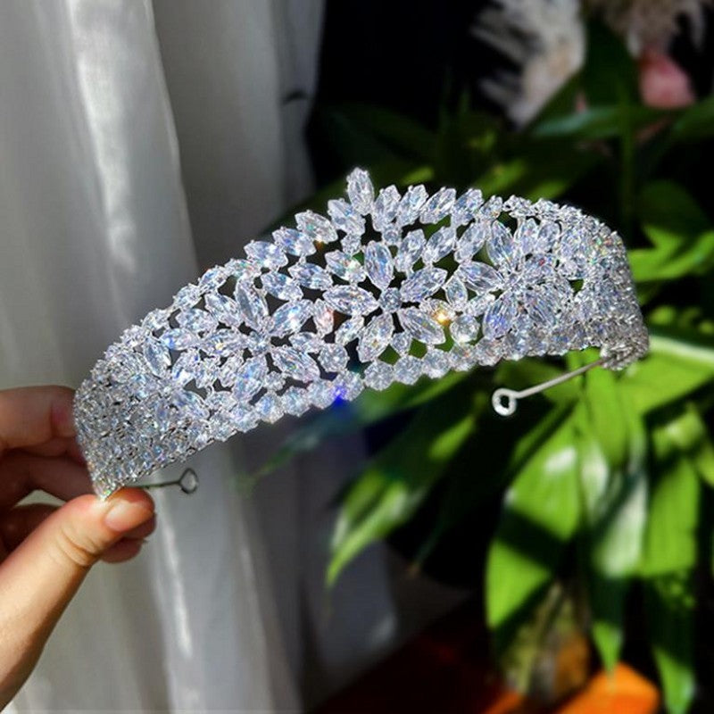 regal-radiance-zirconia-bridal-tiara