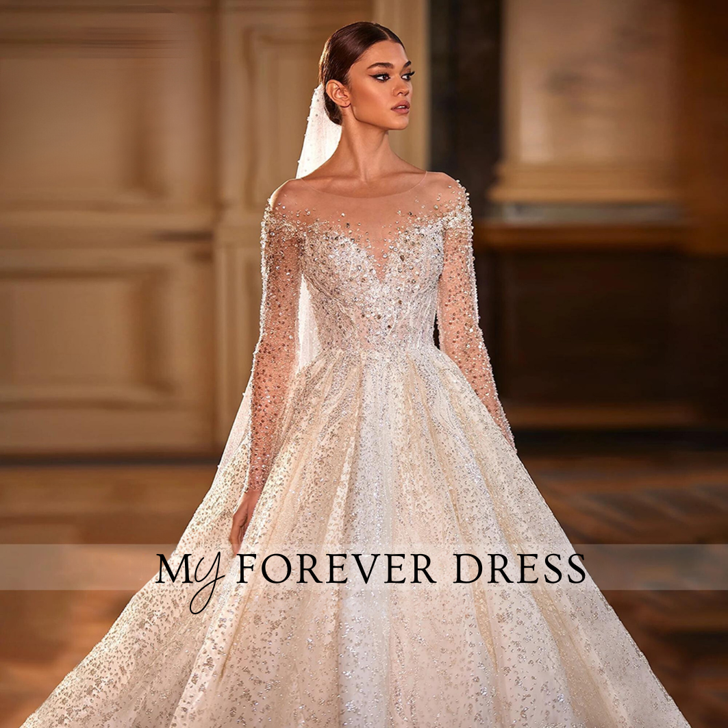 Queen Wilhelmina Wedding Gown