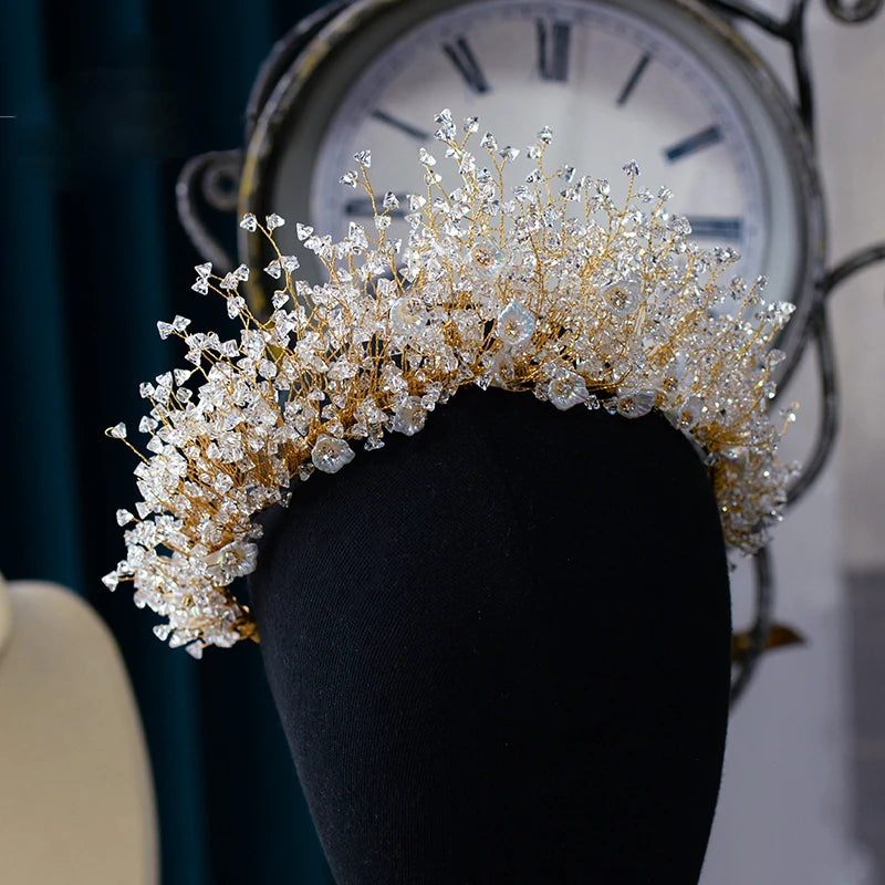 princess-mabel-of-orange-nassau-tiara