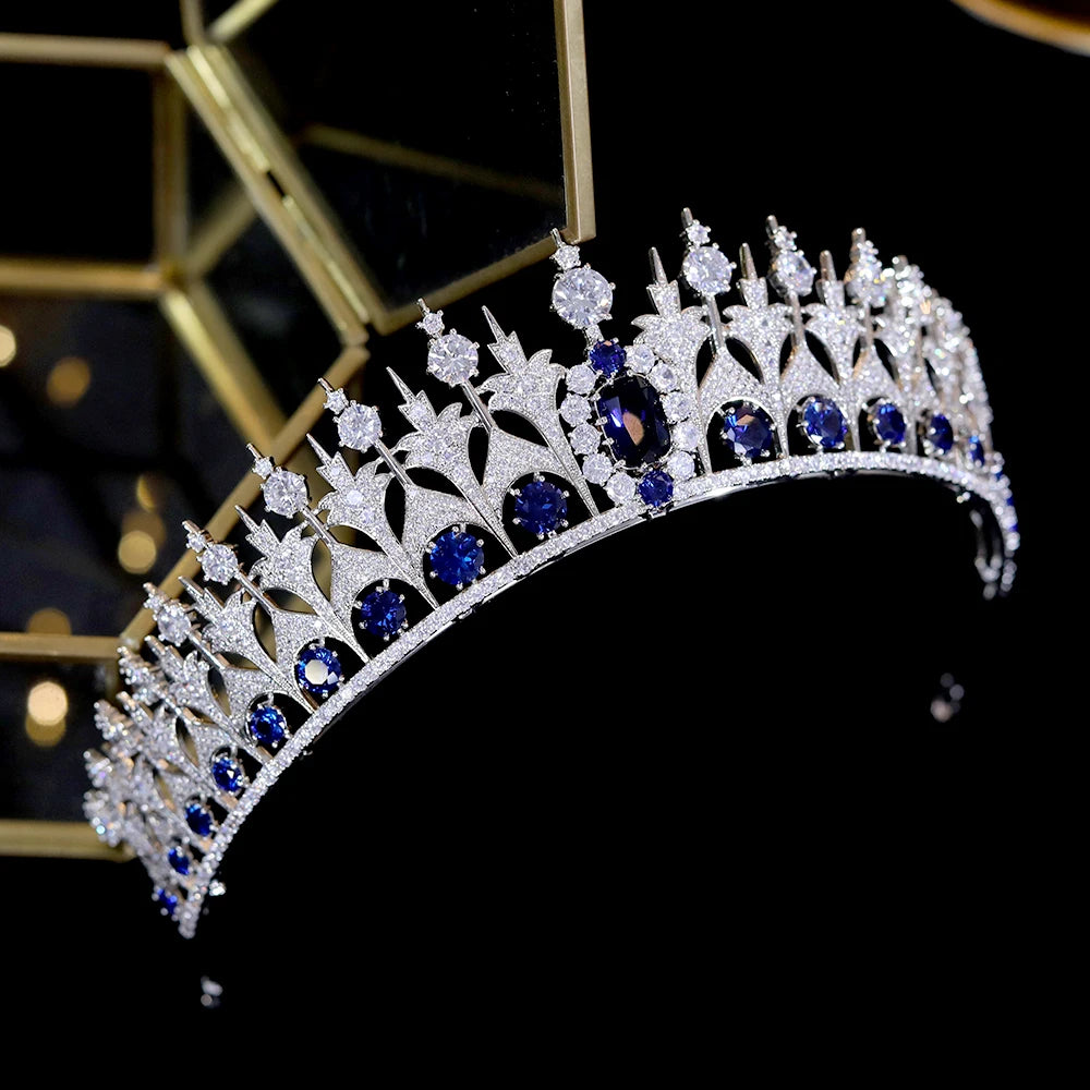 maxima-zorreguieta-blue-tiara