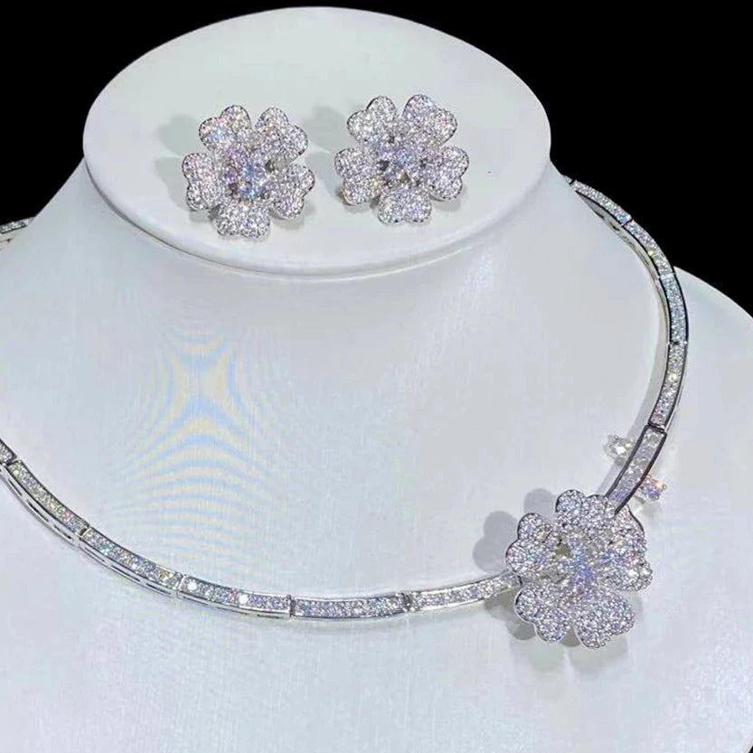 madison-flower-jewelry-set