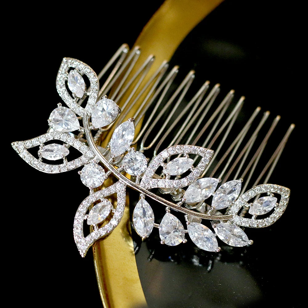 queen-wilhelmina-comb