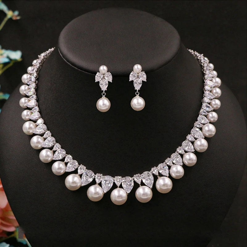 cubic-zirconia-round-pearl