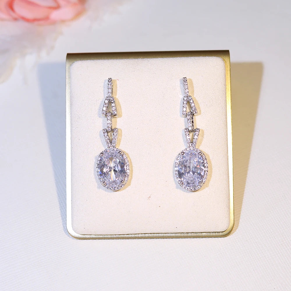 crystal-elegance-earrings-1