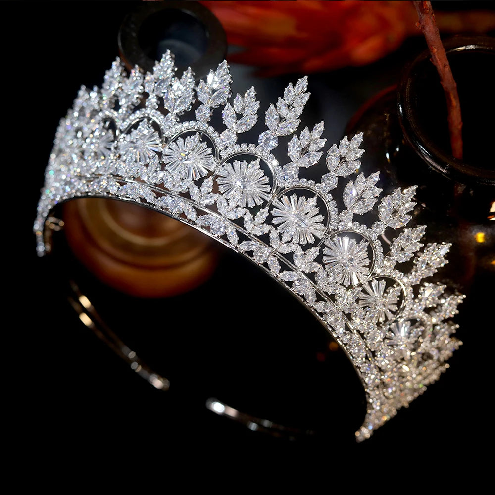 empress-adelheid-tiara