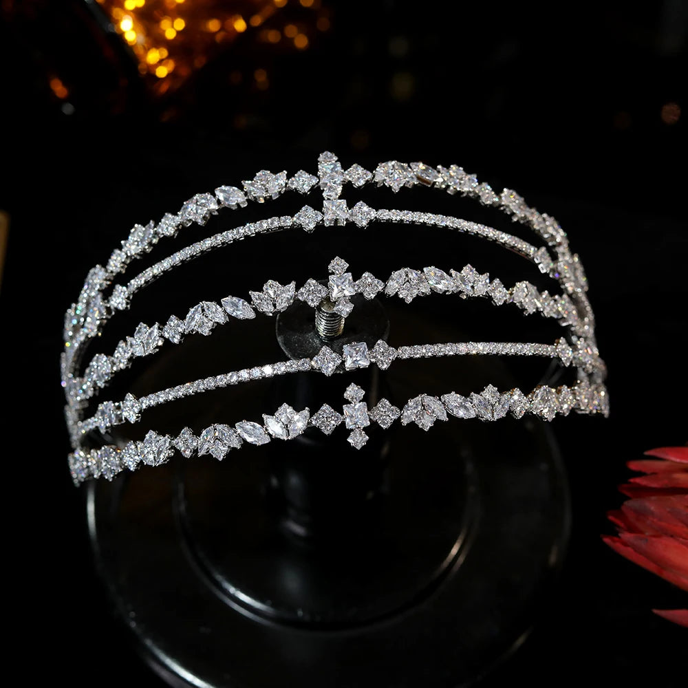 princess-leonore-tiara