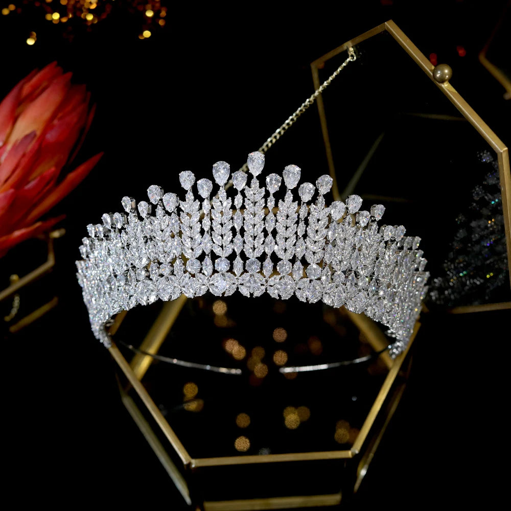 queen-nefertiti-tiara