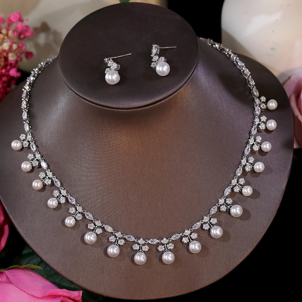 classic-elegance-pearl-and-zirconia-jewelry-set