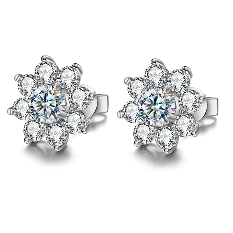 dw-0-5ct-moissanite-diamond-flower-stud-earrings-for-women-real-925-sterling-silver-solitaire-eternity-wedding-party-jewelry