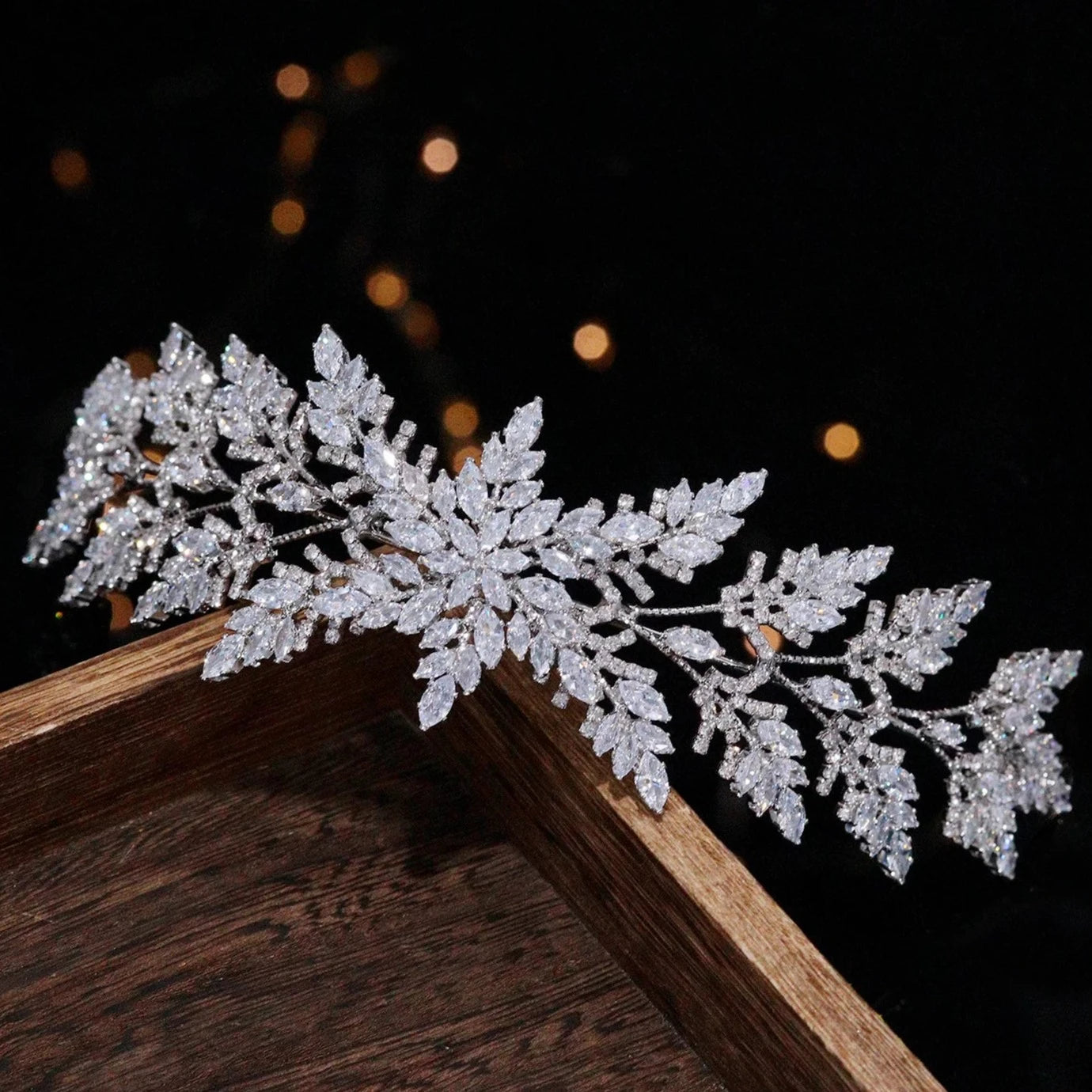 winter-wonderland-tiara