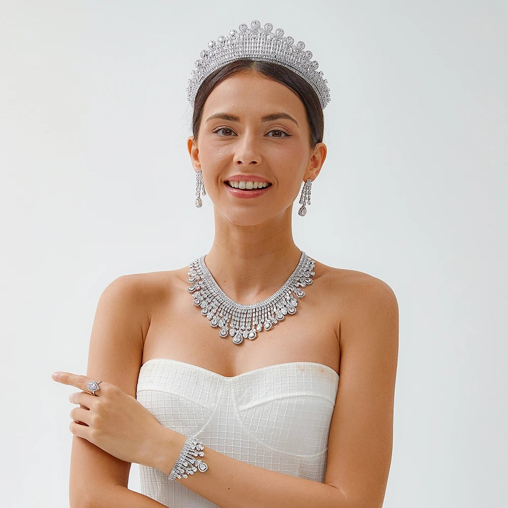 ranavalona-i-tiara