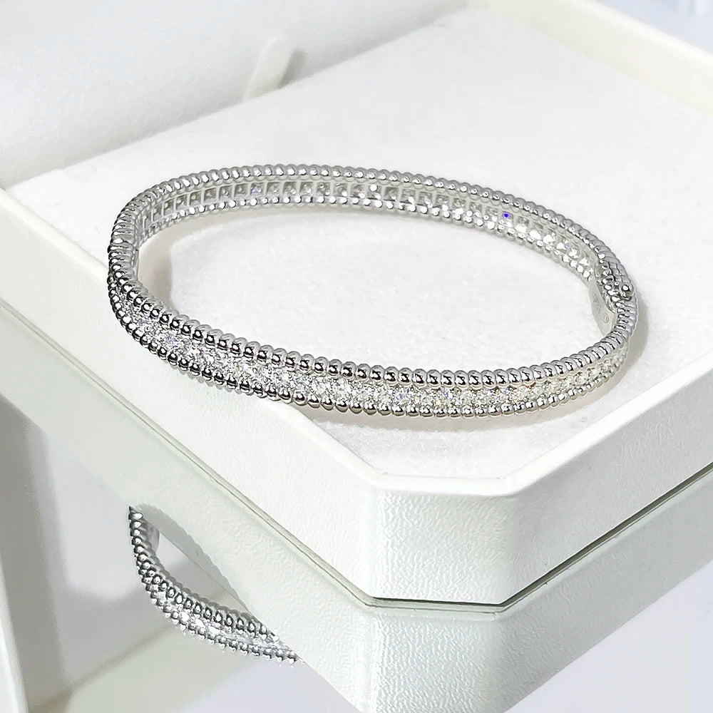 radiant-moissanite-bracelet