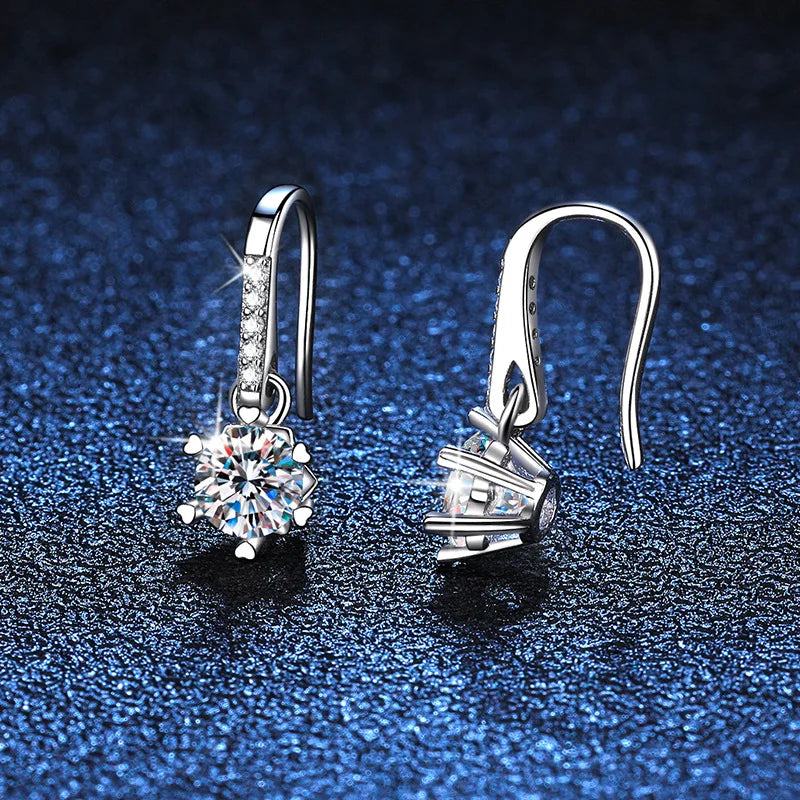 elegance-moissanite-drop-earrings