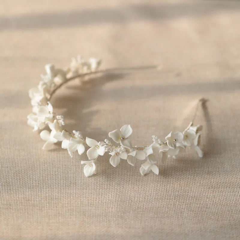 karen-white-flower-tiara