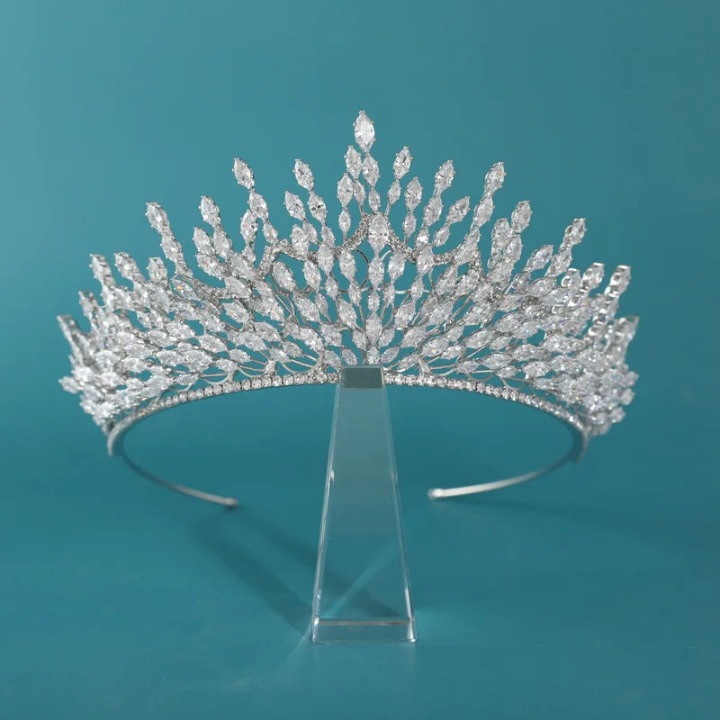 lalla-khadija-tiara