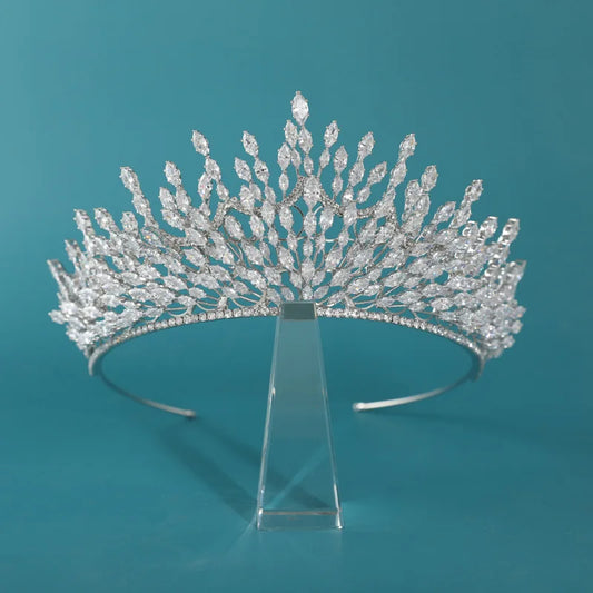 Lalla Khadija Tiara