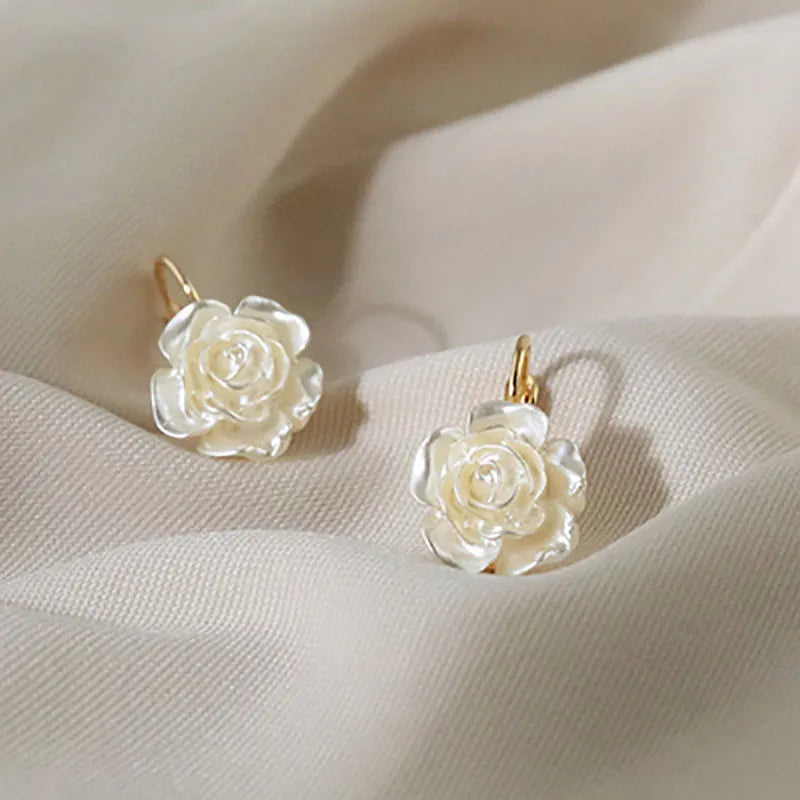 pure-camellia-earrings