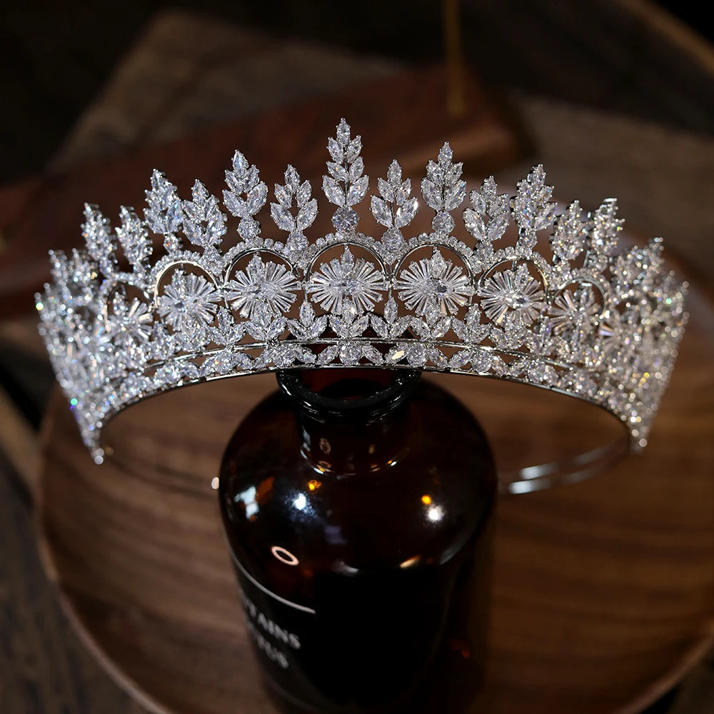 queen-tamar-of-georgia-tiara