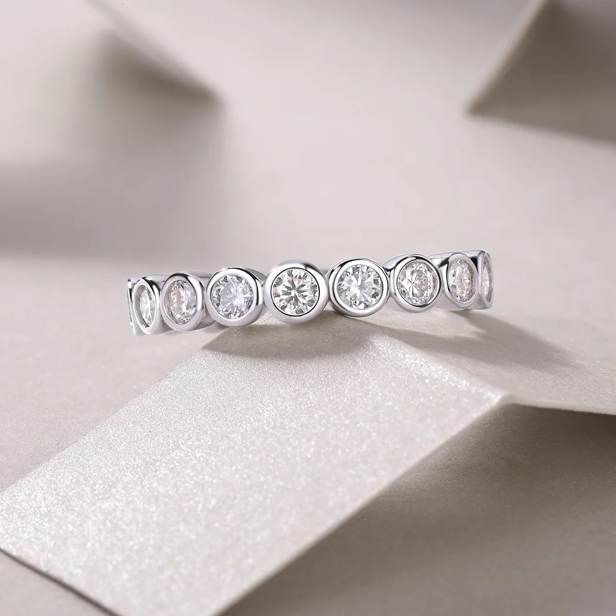 forever-grace-moissanite-ring