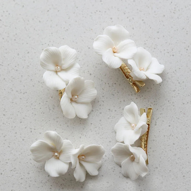 blossom-hair-clip