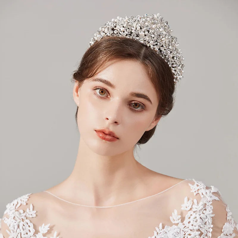 alexandra-tiara-of-elegance