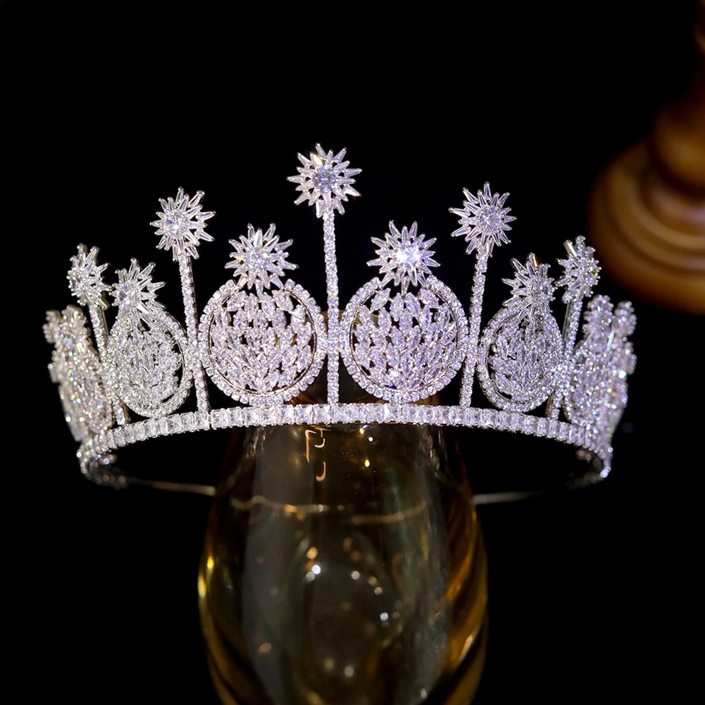 duchess-cecilie-tiara