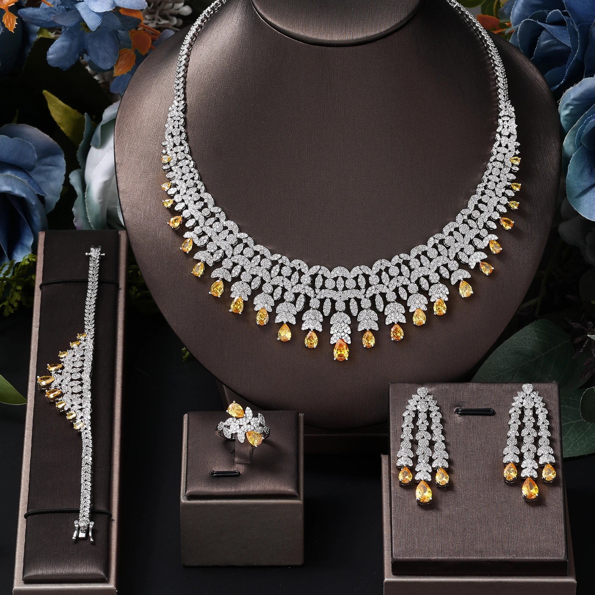 queen-esther-jewelry-set