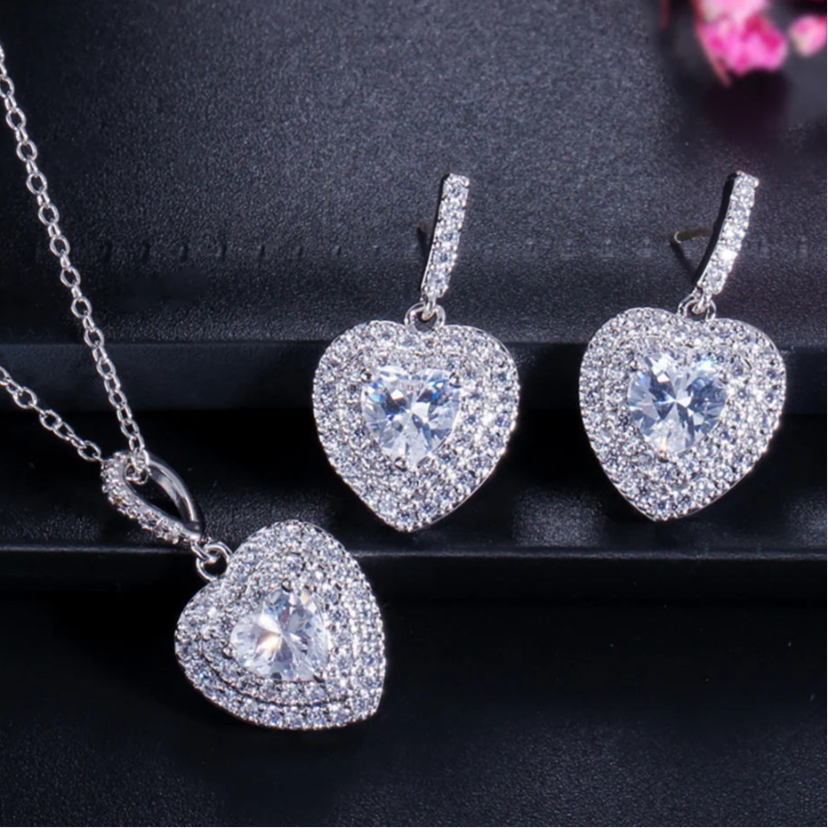 heart-crystal-jewelry-set