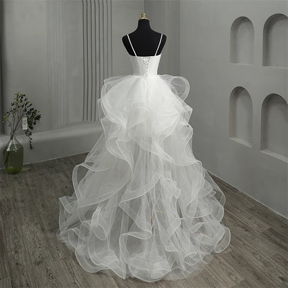 Emily Grace Bridal Gown