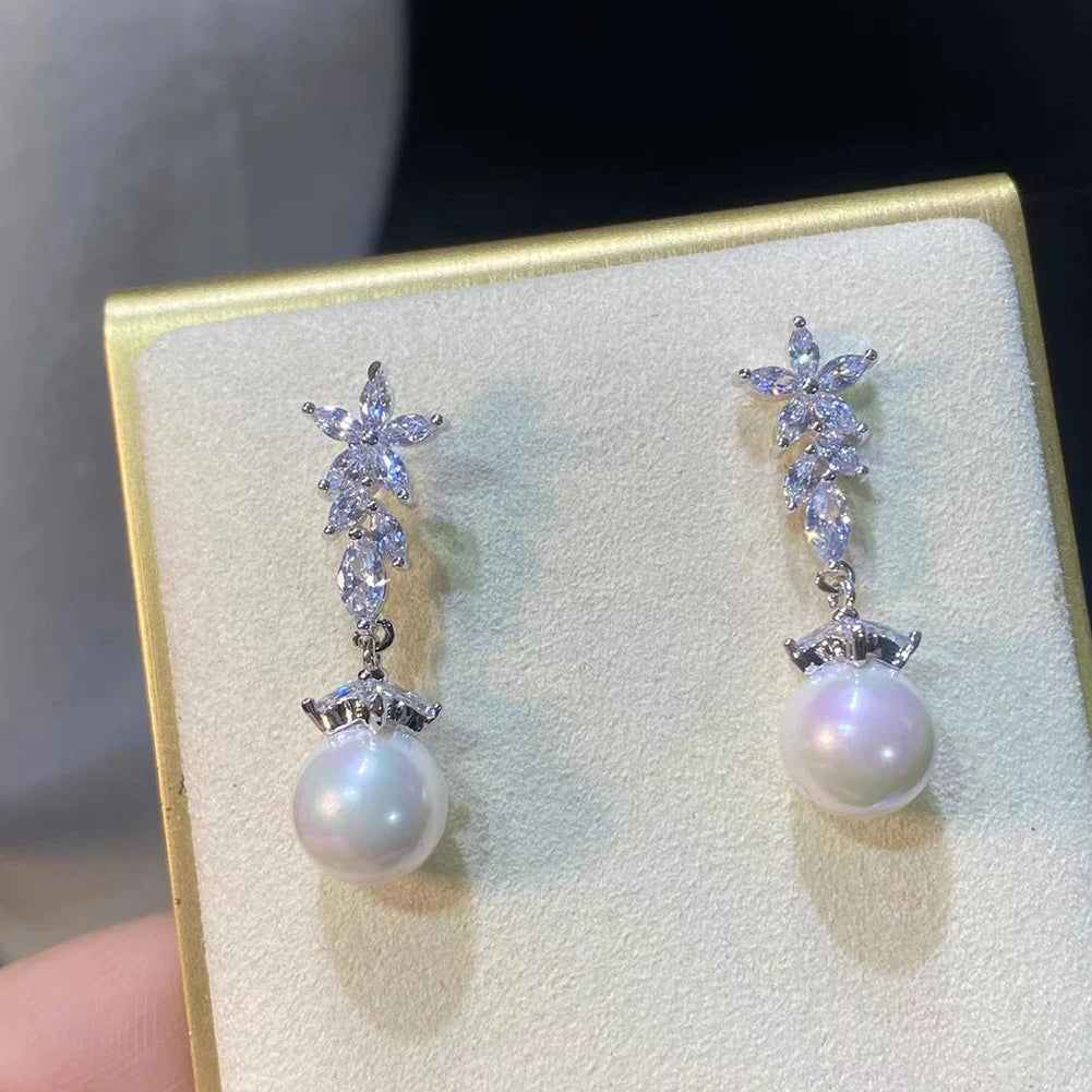 radiant-pearl-drop-earrings-1