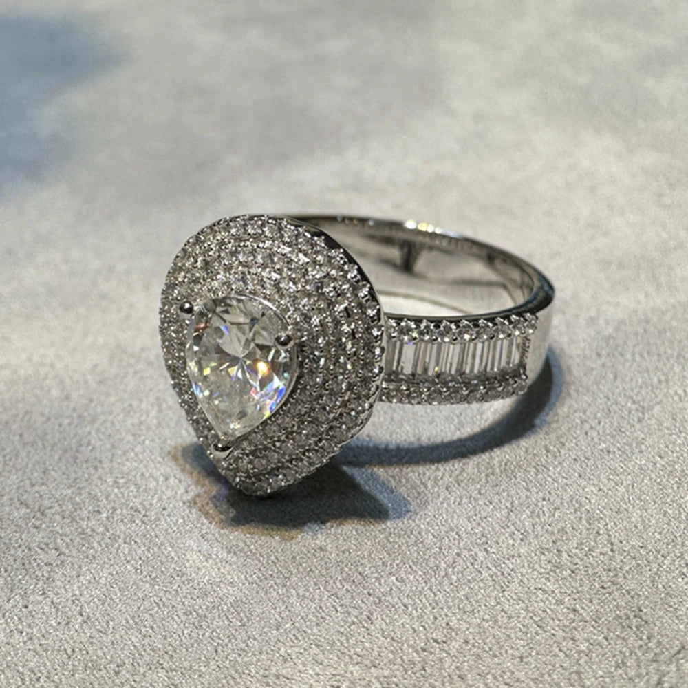 kadja-luxury-ring