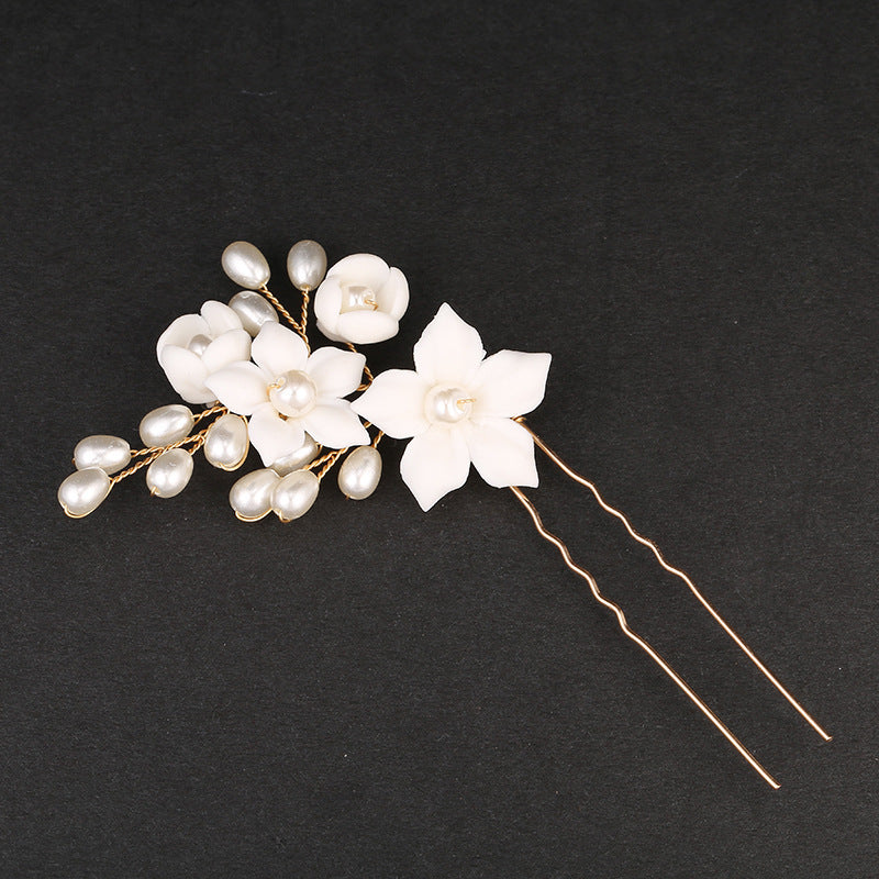 jasmine-jewel-headwear-hairpin