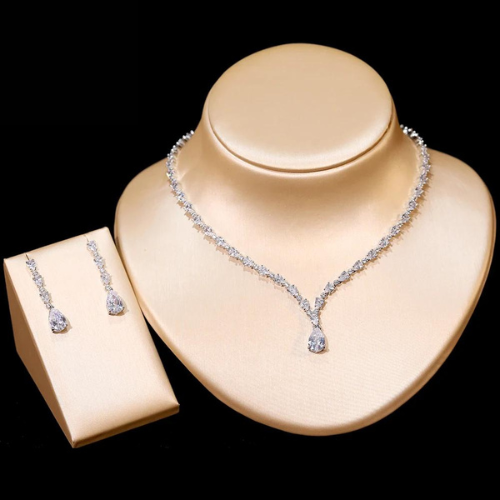 bridal-crystal-elegance-jewelry-set